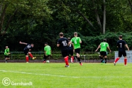 190818-bezirksliga-bsc-rehberge-bsv92-73