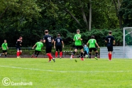 190818-bezirksliga-bsc-rehberge-bsv92-74