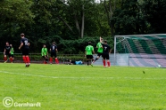 190818-bezirksliga-bsc-rehberge-bsv92-75