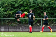 190818-bezirksliga-bsc-rehberge-bsv92-76