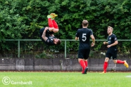 190818-bezirksliga-bsc-rehberge-bsv92-77