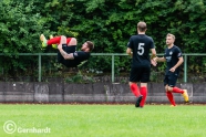 190818-bezirksliga-bsc-rehberge-bsv92-78