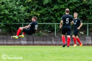 190818-bezirksliga-bsc-rehberge-bsv92-79