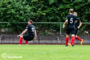 190818-bezirksliga-bsc-rehberge-bsv92-80