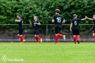 190818-bezirksliga-bsc-rehberge-bsv92-81