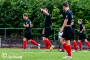 190818-bezirksliga-bsc-rehberge-bsv92-82