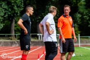 190818-bezirksliga-bsc-rehberge-bsv92-84