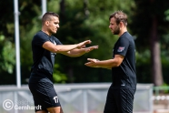 190818-bezirksliga-bsc-rehberge-bsv92-85