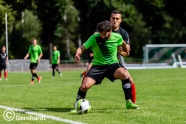 190818-bezirksliga-bsc-rehberge-bsv92-86