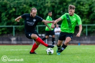 190818-bezirksliga-bsc-rehberge-bsv92-87