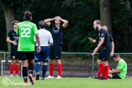 190818-bezirksliga-bsc-rehberge-bsv92-88