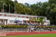 190818-bezirksliga-bsc-rehberge-bsv92-89