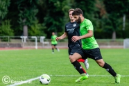 190818-bezirksliga-bsc-rehberge-bsv92-90