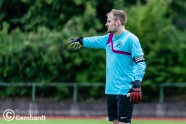 190818-bezirksliga-bsc-rehberge-bsv92-91