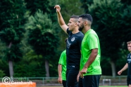 190818-bezirksliga-bsc-rehberge-bsv92-92