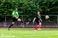 190818-bezirksliga-bsc-rehberge-bsv92-93