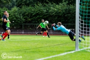 190818-bezirksliga-bsc-rehberge-bsv92-94