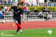 190818-bezirksliga-bsc-rehberge-bsv92-95