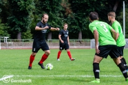 190818-bezirksliga-bsc-rehberge-bsv92-96
