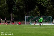 190818-bezirksliga-bsc-rehberge-bsv92-97