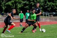 190818-bezirksliga-bsc-rehberge-bsv92-99