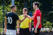 190825-bezirksliga-bsv92-sparta-lichtenberg-ii-01