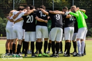 190825-bezirksliga-bsv92-sparta-lichtenberg-ii-02