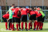 190825-bezirksliga-bsv92-sparta-lichtenberg-ii-03