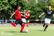 190825-bezirksliga-bsv92-sparta-lichtenberg-ii-04