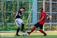 190825-bezirksliga-bsv92-sparta-lichtenberg-ii-05