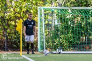 190825-bezirksliga-bsv92-sparta-lichtenberg-ii-06