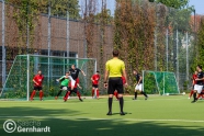 190825-bezirksliga-bsv92-sparta-lichtenberg-ii-07