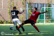 190825-bezirksliga-bsv92-sparta-lichtenberg-ii-08