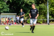 190825-bezirksliga-bsv92-sparta-lichtenberg-ii-09