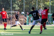190825-bezirksliga-bsv92-sparta-lichtenberg-ii-10