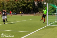 190825-bezirksliga-bsv92-sparta-lichtenberg-ii-100