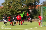 190825-bezirksliga-bsv92-sparta-lichtenberg-ii-101