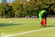 190825-bezirksliga-bsv92-sparta-lichtenberg-ii-102