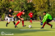 190825-bezirksliga-bsv92-sparta-lichtenberg-ii-104