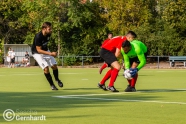 190825-bezirksliga-bsv92-sparta-lichtenberg-ii-105