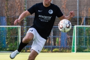 190825-bezirksliga-bsv92-sparta-lichtenberg-ii-107
