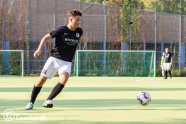 190825-bezirksliga-bsv92-sparta-lichtenberg-ii-108