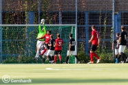 190825-bezirksliga-bsv92-sparta-lichtenberg-ii-109