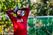 190825-bezirksliga-bsv92-sparta-lichtenberg-ii-11