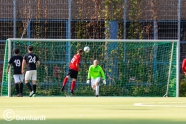190825-bezirksliga-bsv92-sparta-lichtenberg-ii-110