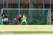 190825-bezirksliga-bsv92-sparta-lichtenberg-ii-111