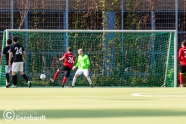 190825-bezirksliga-bsv92-sparta-lichtenberg-ii-112