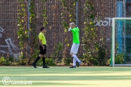 190825-bezirksliga-bsv92-sparta-lichtenberg-ii-113
