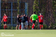 190825-bezirksliga-bsv92-sparta-lichtenberg-ii-114