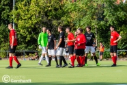 190825-bezirksliga-bsv92-sparta-lichtenberg-ii-115